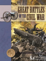 Great_Battles_of_the_Civil_War