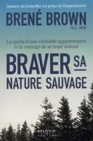 Braver_sa_nature_sauvage