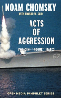 Acts_of_Aggression