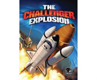The_Challenger_Explosion