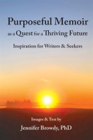 Purposeful_Memoir_as_a_Quest_for_a_Thriving_Future