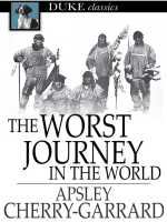 The_Worst_Journey_in_the_World