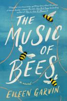 The_music_of_bees