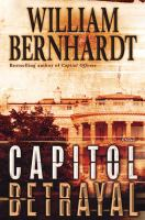 Capitol_betrayal