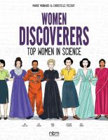Women_discoverers
