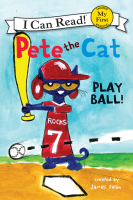Pete_the_Cat__Play_Ball_