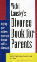 Vicki_Lansky_s_divorce_book_for_parents