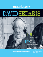 David_Sedaris__Live_at_Carnegie_Hall_Live_for_Your_Listening_Pleasure