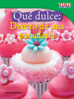 Qu___dulce__Dentro_de_una_panader__a__Sweet__Inside_a_Bakery_