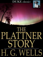 The_Plattner_Story__and_Others