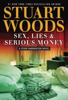Sex__lies___serious_money