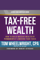 Rich_Dad_Advisors__Tax-Free_Wealth