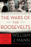 The_wars_of_the_Roosevelts