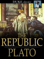 The_Republic