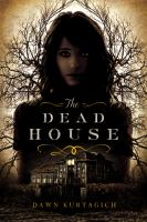 The_dead_house