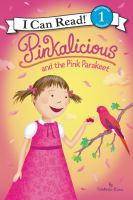 Pinkalicious_and_the_pink_parakeet