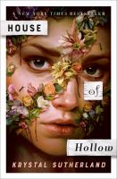 House_of_Hollow