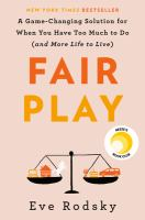 Fair_play