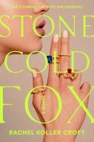 Stone_cold_fox