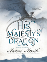 His_Majesty_s_Dragon