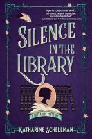 Silence_in_the_library
