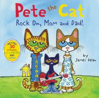 Pete_the_cat_rock_on__mom_and_dad_