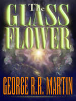 The_Glass_Flower