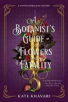 A_botanist_s_guide_to_flowers_and_fatality