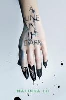 A_line_in_the_dark