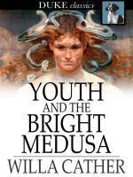 Youth_and_the_Bright_Medusa