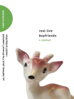 Real_live_boyfriends_