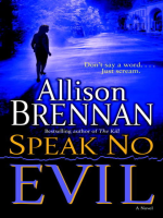 Speak_No_Evil