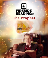 Fireside_Reading_of_The_Prophet