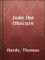 Jude_the_Obscure