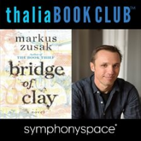 Markus_Zusak__Bridge_of_Clay