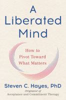 A_liberated_mind