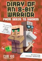 From_seeds_to_swords