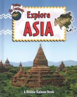 Explore_Asia