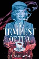 A_tempest_of_tea