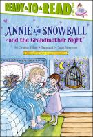 Annie_and_the_snowball_and_the_grandmother_night