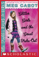 Glitter_Girls_and_the_Great_Fake_Out