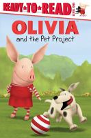 Olivia_and_the_pet_project