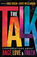 The_talk