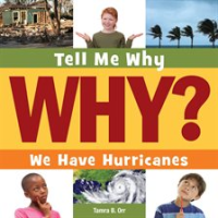 We_Have_Hurricanes