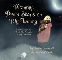 Mommy__draw_stars_on_my_tummy