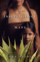 The_insufficiency_of_maps