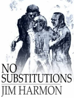 No_Substitutions