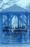 Wells_and_Well_Sinking