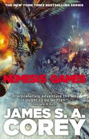 Nemesis_games