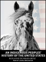 An_Indigenous_Peoples__History_of_the_United_States
